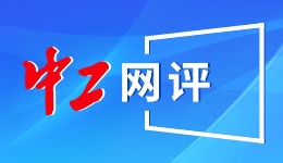 任天堂3DS价格暴涨：部分二手机甚至比Switch还贵！